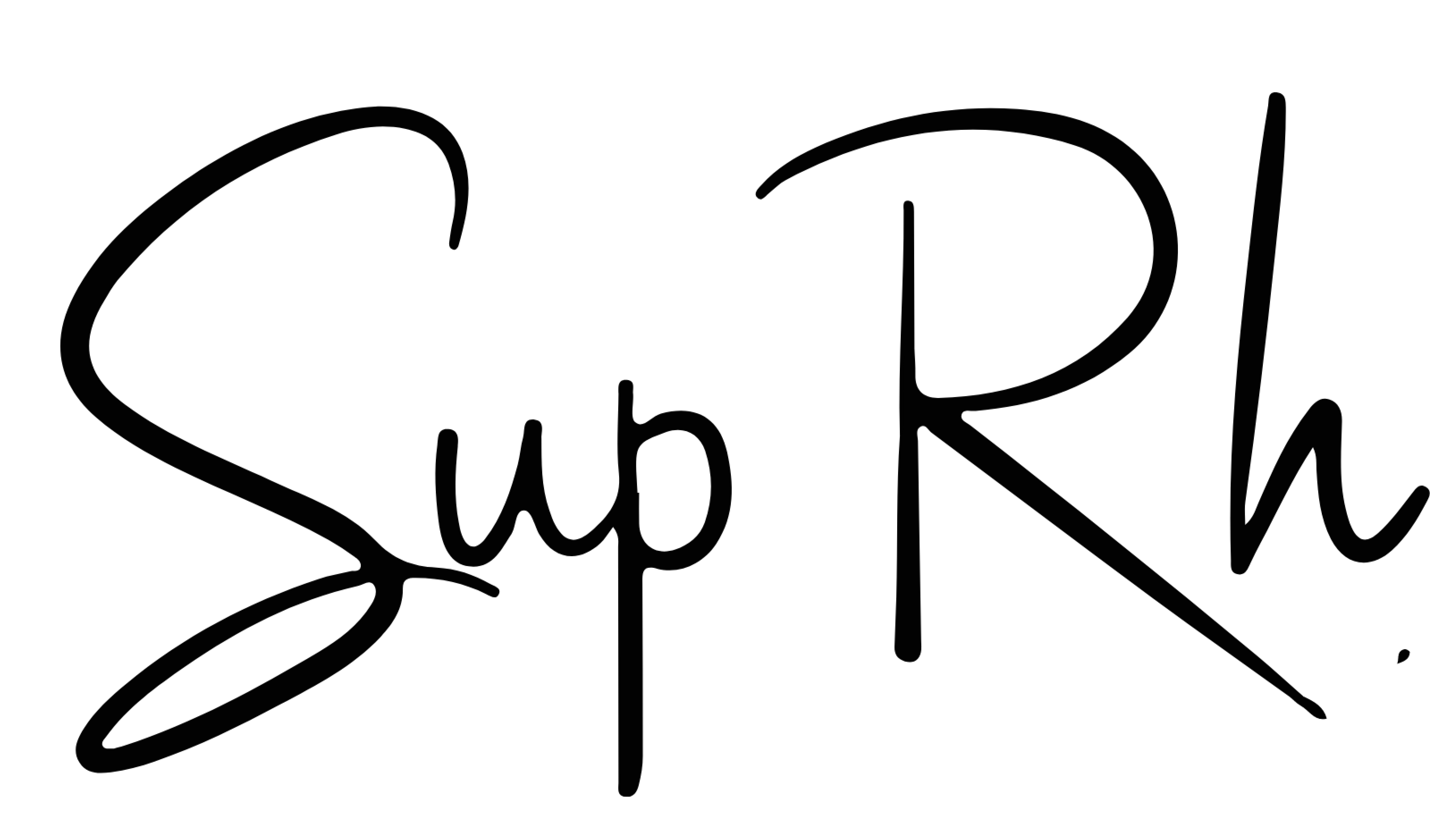 SupRH